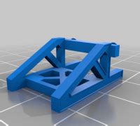 3d druckvorlagen kostenlos yeggi.